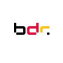 Bundesdruckerei GmbH company logo