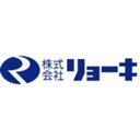株式会社リョーキ　介護事業部 company logo
