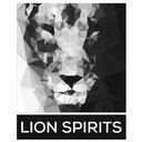 Lion Spirits GmbH company logo