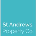 St Andrews Property Co company logo