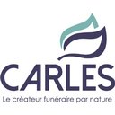 CARLES SAS company logo