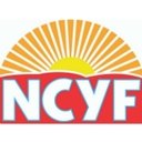 Northeast Center for Youth &amp; Families, Inc. (NCYF) company logo