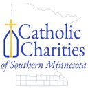 Catholic Charities of Southern Minnesota company logo