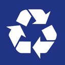 RICHTER Recycling GmbH company logo