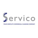 U.S. Servico company logo