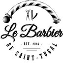 Le Barbier de Saint-Tugal company logo