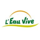 L'Eau Vive company logo