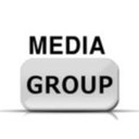 Media Group company logo