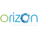 GROUPE ORIZON company logo