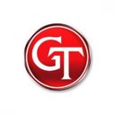 Groendyke Transport company logo