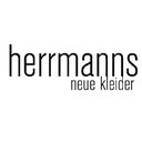 Herrmanns neue Kleider e.K. company logo