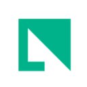 Lottus Education company logo