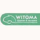 Witoma Caravan &amp; Witoma Recreatie company logo