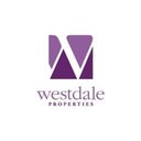 Westdale Properties company logo
