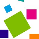 Fentons Business IT Solutions company logo
