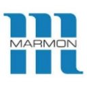 Marmon/Keystone LLC company logo