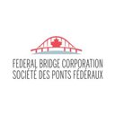 The Federal Bridge Corporation Limited company logo