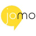 Jomo People Ltd company logo