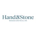 Hand & Stone - 1664 Bruce B Downs Blvd - Wesley Chapel, FL company logo