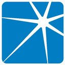 Errevi System company logo