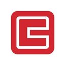 Cathay Bank company logo