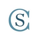 Collège Sévigné company logo