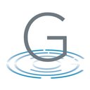 Granted Consulting company logo