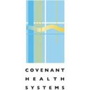 St. André Health Care company logo
