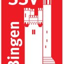 SSV Bingen e.V. company logo