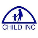 Child, Inc. company logo
