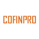 Cofinpro company logo