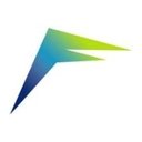 FUGA company logo
