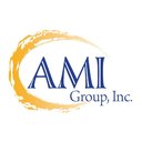 AMI Group AB company logo
