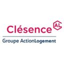 Clésence company logo