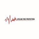 Lifeline Fire Protection company logo