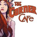 Coffee Corner company logo