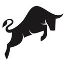 Vectaur company logo
