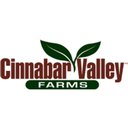 Cinnabar Valley Farms Ltd