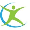 The Ellison John Transitional Care Center company logo