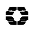London Borough of Camden company logo