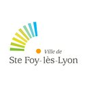 Mairie de Sainte-Foy-lès-Lyon company logo