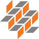 Televerde company logo