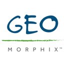 GEO Morphix Ltd. company logo