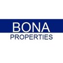 Bona Building &amp; Management company logo