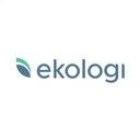 Grupo Biotecnológico Ekologi SAPI de CV company logo