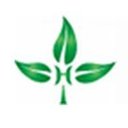 医療法人社団 平郁会 湘南なぎさ診療所 company logo