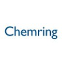 Chemring Countermeasures company logo