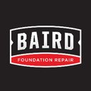 Baird Foundation Repair company logo