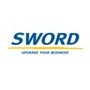 Sword Group company logo