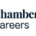 Chambers and Partners company logo